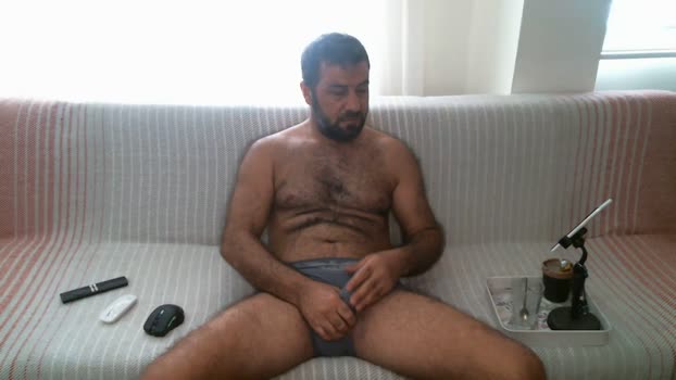 Kenzo07 wank Webcam SHOW @ Cam4 11-07-2025