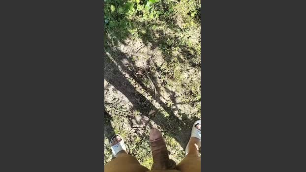 Librelaurent natural Webcam SHOW @ Cam4 10-07-2025