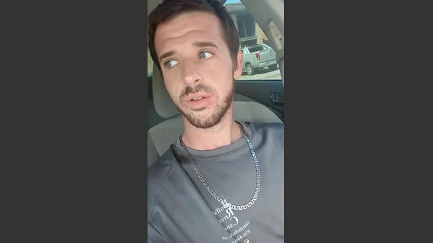 Littleguy25 horny Webcam SHOW @ Cam4 10-07-2025