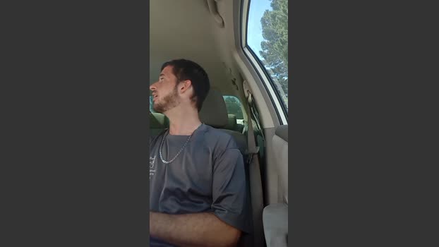 Littleguy25 Naked Webcam SHOW @ Cam4 10-07-2025