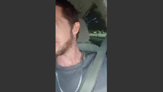 Littleguy25 bigdick Webcam SHOW @ Cam4 10-07-2025