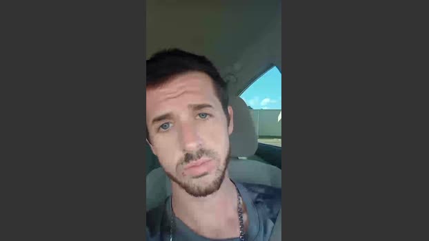 Littleguy25 toy Webcam SHOW @ Cam4 11-07-2025