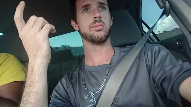 Littleguy25 handsome Webcam SHOW @ Cam4 11-07-2025