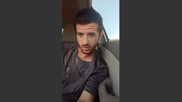 Littleguy25 bj-dildo Webcam SHOW @ Cam4 11-07-2025