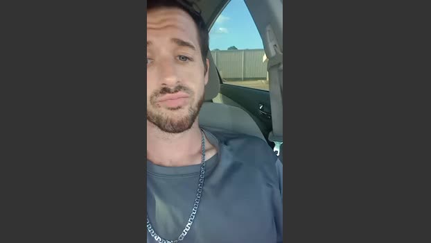 Littleguy25 prettyface Webcam SHOW @ Cam4 11-07-2025