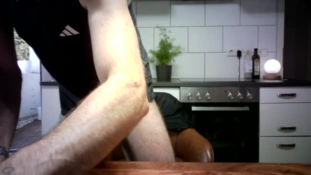 MrGeiZ2512 Show Webcam SHOW @ Cam4 10-07-2025