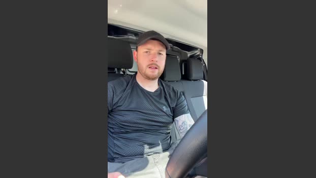 Nicehardon3 natural Webcam SHOW @ Cam4 11-07-2025