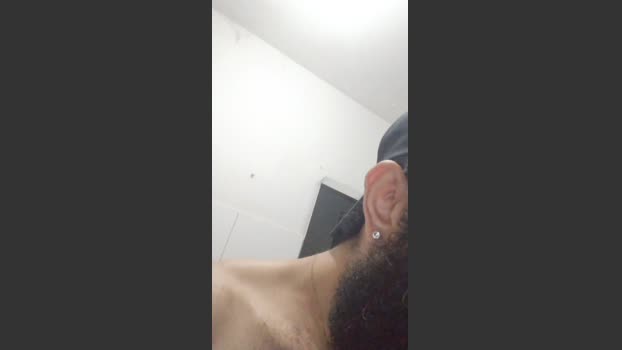Pedrog24 sexy Webcam SHOW @ Cam4 10-07-2025
