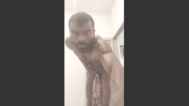 Vidalgo fingering Webcam SHOW @ Cam4 11-07-2025