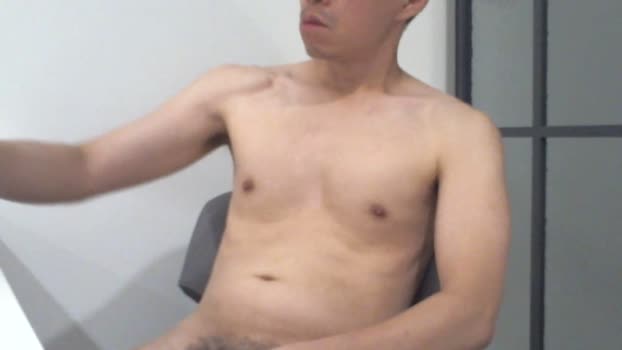 Vodka777 orgasm Webcam SHOW @ Cam4 10-07-2025