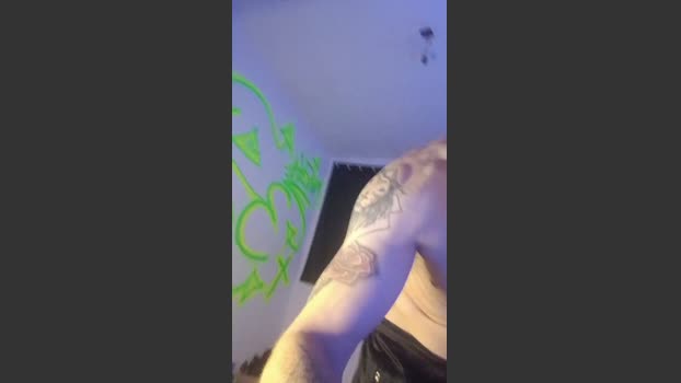 Zyonprive sexymale Webcam SHOW @ Cam4 11-07-2025