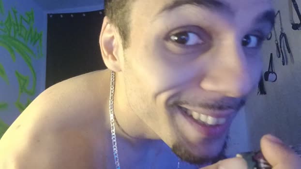Zyonprive sexybody Webcam SHOW @ Cam4 11-07-2025