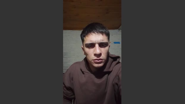 agustin512 playtime Webcam SHOW @ Cam4 11-07-2025