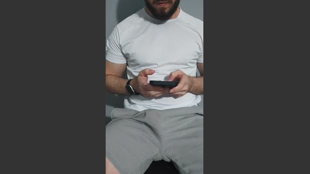 alerrandroo1 natural Webcam SHOW @ Cam4 11-07-2025