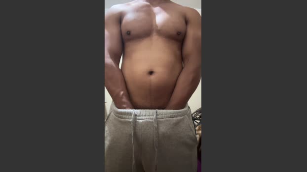 antares1 toy Webcam SHOW @ Cam4 11-07-2025