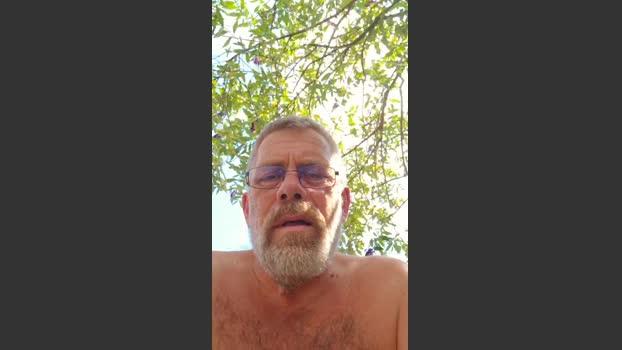 bbtomRE juicy Webcam SHOW @ Cam4 11-07-2025