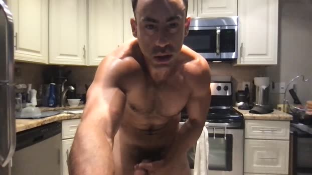 bossman260 fuckme Webcam SHOW @ Cam4 11-07-2025
