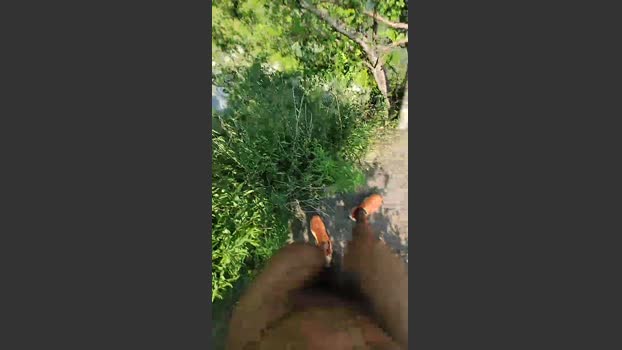 bulgingarmy Topless Webcam SHOW @ Cam4 10-07-2025