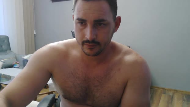 djmute_33 fingering Webcam SHOW @ Cam4 10-07-2025