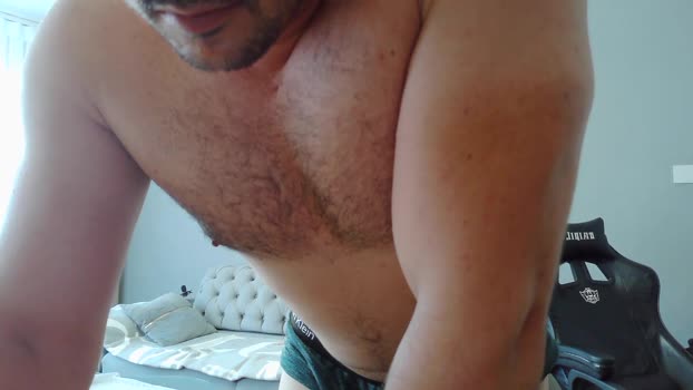 djmute_33 fuckher Webcam SHOW @ Cam4 11-07-2025