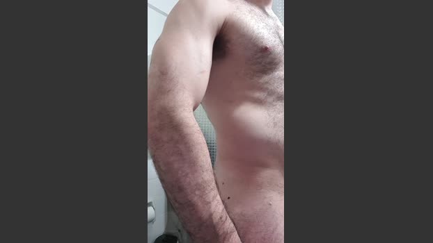 gaymuscle_ bigtoys Webcam SHOW @ Cam4 10-07-2025
