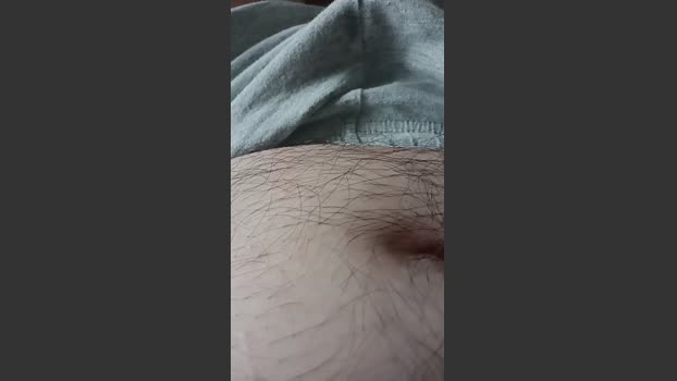 higemuchi spanking Webcam SHOW @ Cam4 11-07-2025