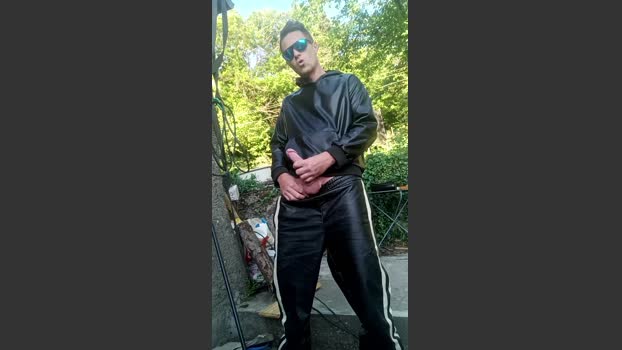 jef34 suckcock Webcam SHOW @ Cam4 11-07-2025