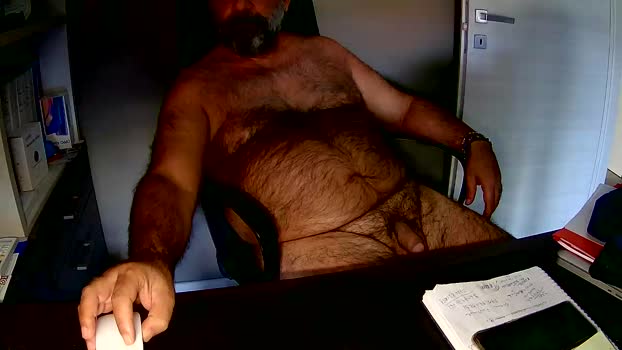 kuros1967 analtoy Webcam SHOW @ Cam4 11-07-2025