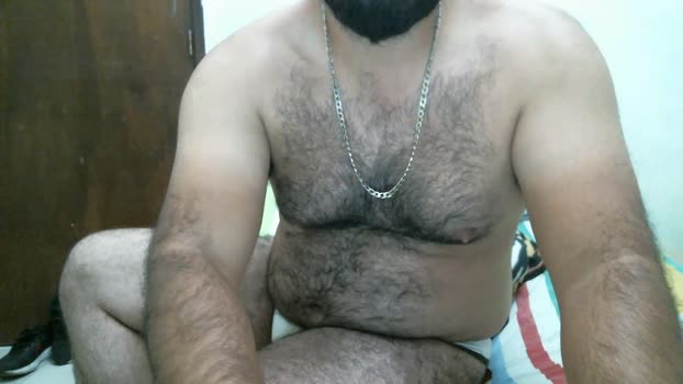 leokhawan bigass Webcam SHOW @ Cam4 11-07-2025