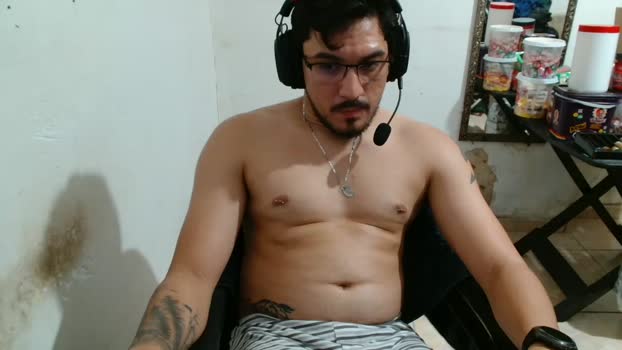 leonino231 fuckface Webcam SHOW @ Cam4 11-07-2025