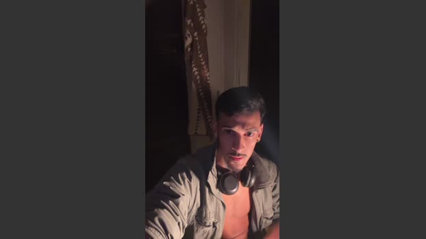 lirajk__ fuck Webcam SHOW @ Cam4 11-07-2025