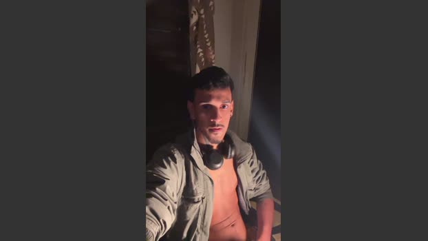 lirajk__ bigdick Webcam SHOW @ Cam4 11-07-2025