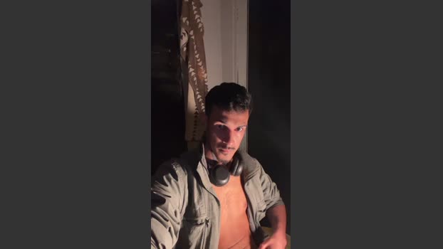 lirajk__ show Webcam SHOW @ Cam4 11-07-2025