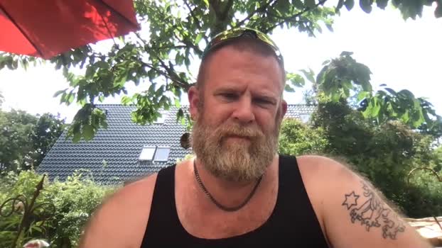 lt_lonelite Show Webcam SHOW @ Cam4 11-07-2025
