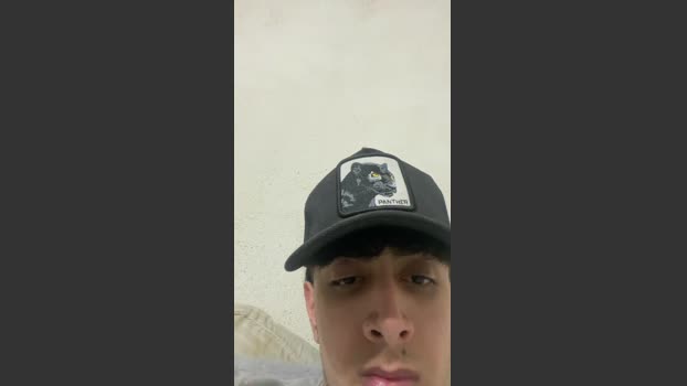 lu_arg1 Topless Webcam SHOW @ Cam4 11-07-2025