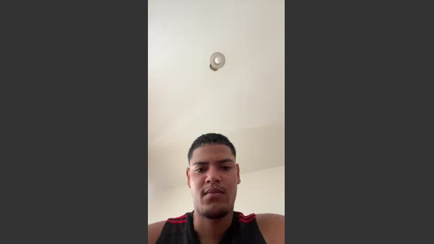 novdotado22 Ass Webcam SHOW @ Cam4 11-07-2025