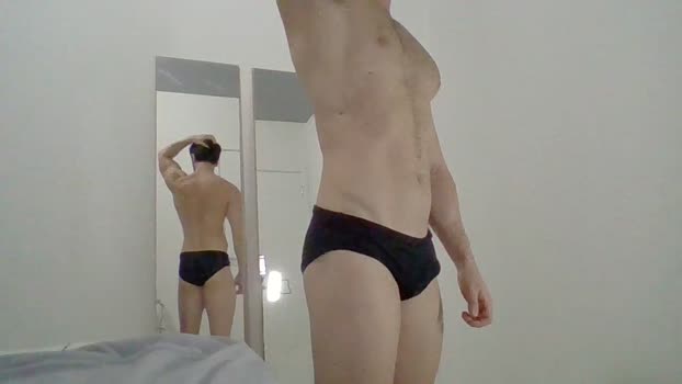 onlyfredd prettyface Webcam SHOW @ Cam4 11-07-2025