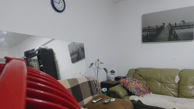 ooproprio lush Webcam SHOW @ Cam4 11-07-2025