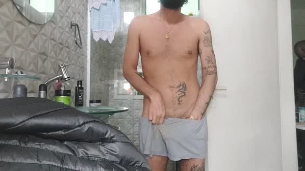 ooproprio sexy Webcam SHOW @ Cam4 11-07-2025