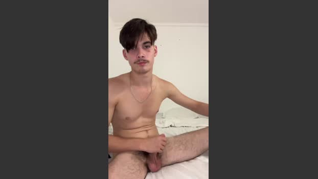 pablo2762 fuckhard Webcam SHOW @ Cam4 10-07-2025
