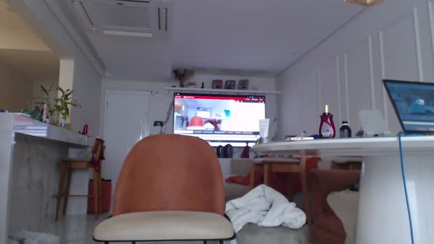 rabudoputomacho jerkoff Webcam SHOW @ Cam4 10-07-2025