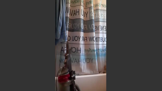 thompson3 play Webcam SHOW @ Cam4 10-07-2025