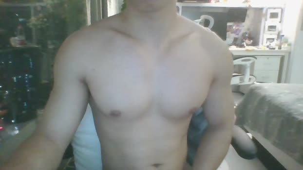 zouahhh1 sexyfeet Webcam SHOW @ Cam4 11-07-2025