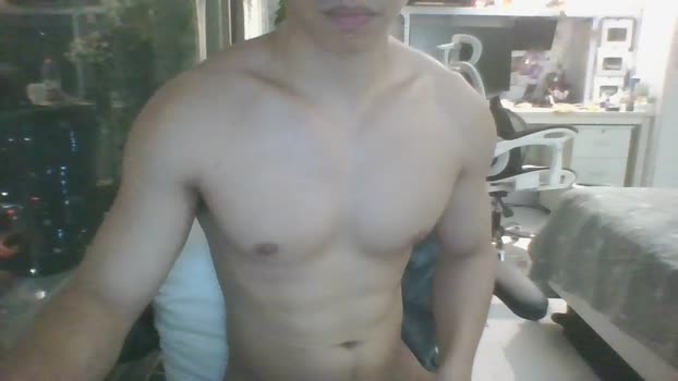 zouahhh1 beautiful Webcam SHOW @ Cam4 11-07-2025