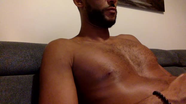 zozo692 bigdick Webcam SHOW @ Cam4 11-07-2025