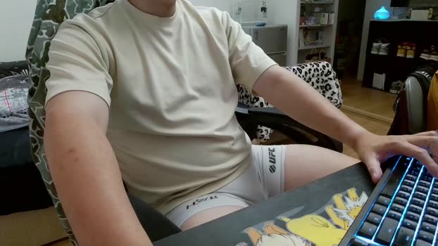23355663 natural Webcam SHOW @ Cam4 11-07-2025