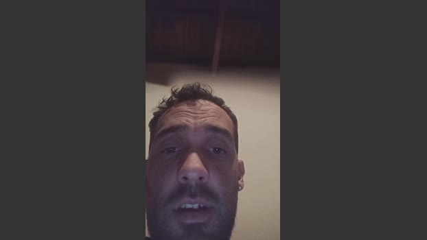 Askiller88 fuck Webcam SHOW @ Cam4 12-07-2025