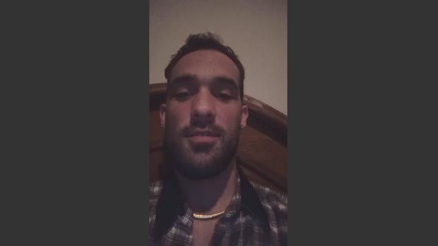 Askiller88 hot Webcam SHOW @ Cam4 12-07-2025