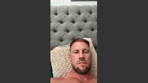 Benjay74 sexymale Webcam SHOW @ Cam4 11-07-2025