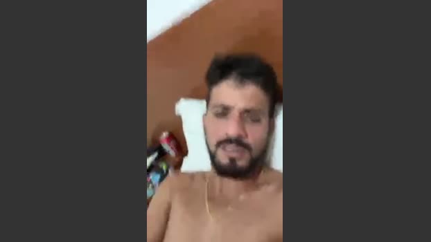 Cadu0084 beautiful Webcam SHOW @ Cam4 12-07-2025